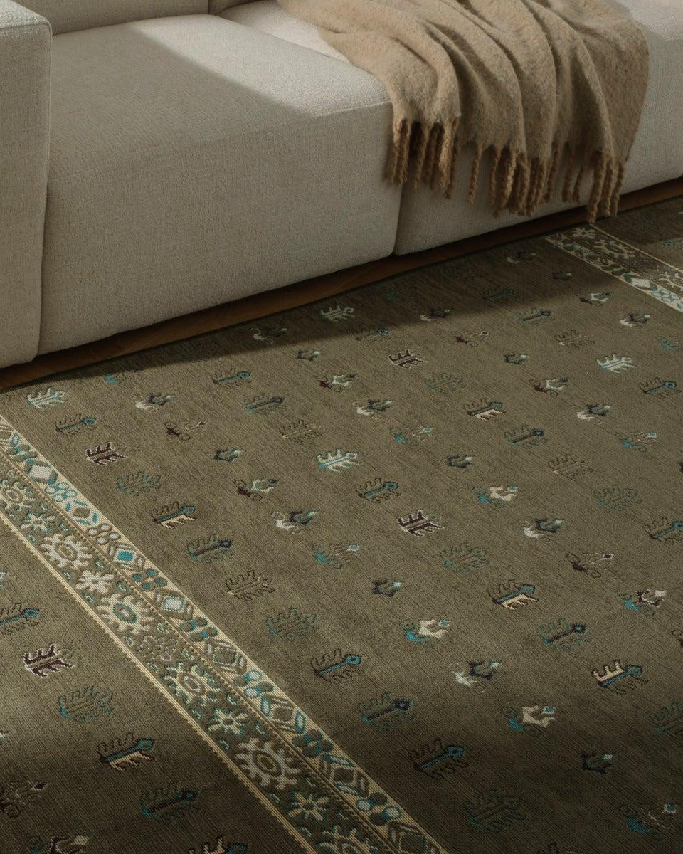 Product image 157