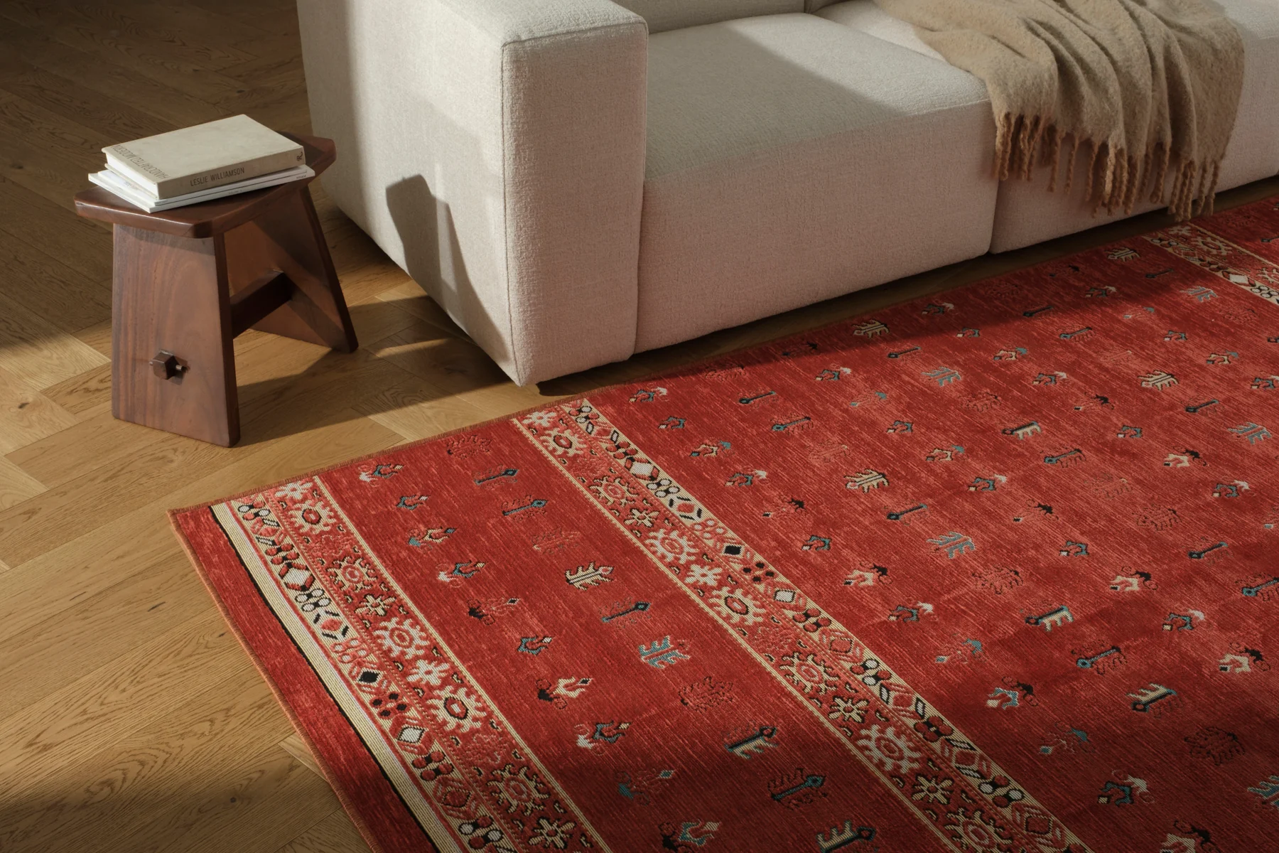 Product image 40