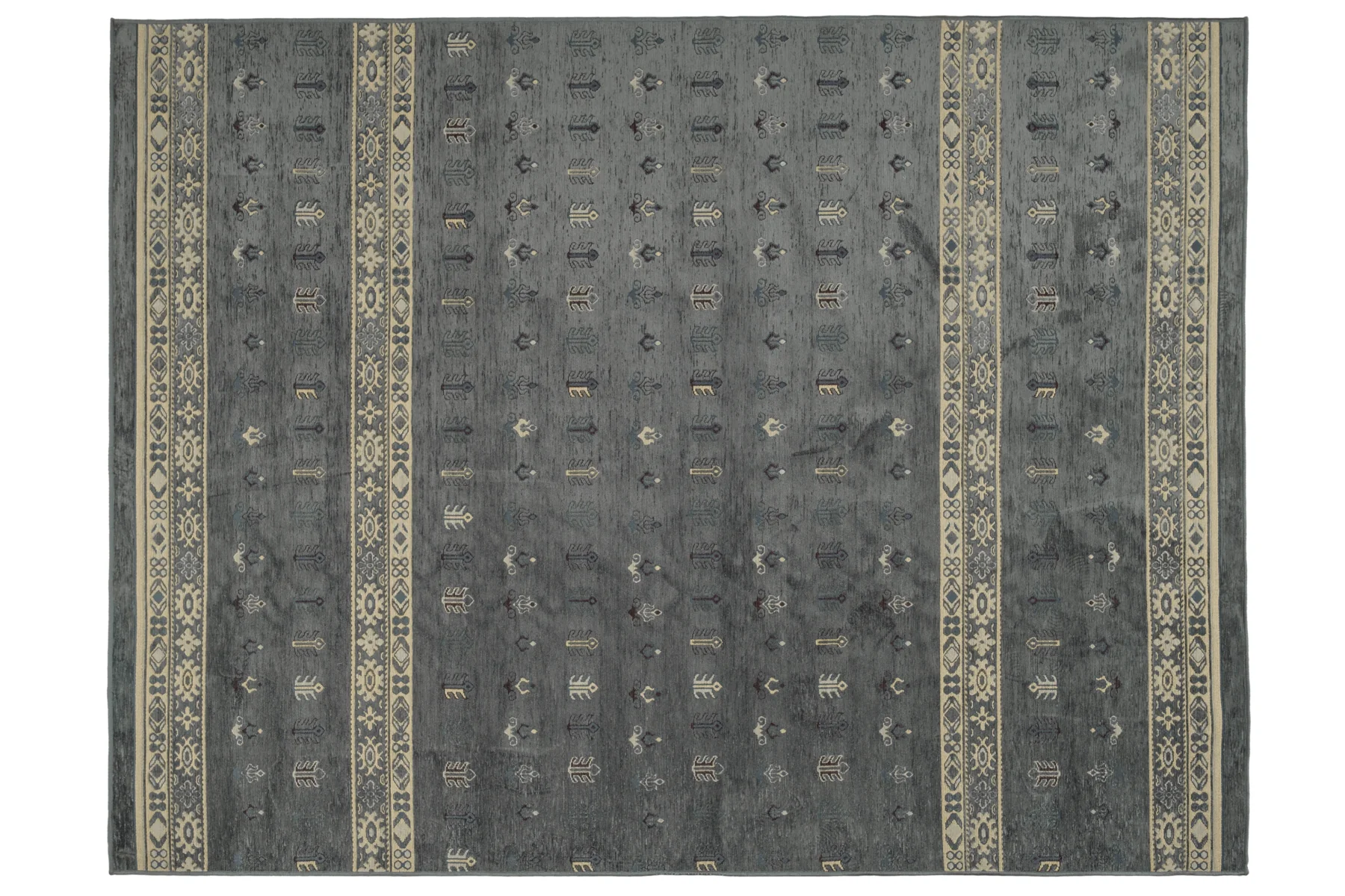Product image 56