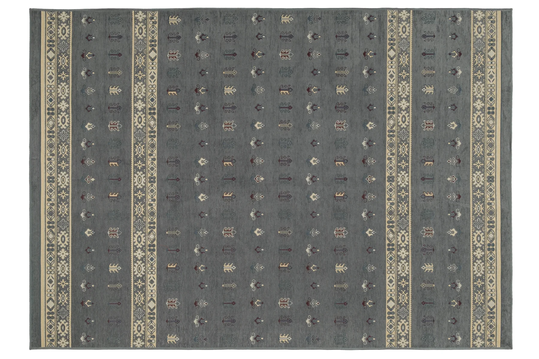 Product image 65