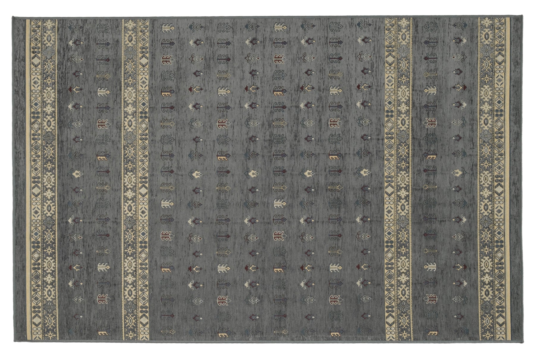 Product image 83