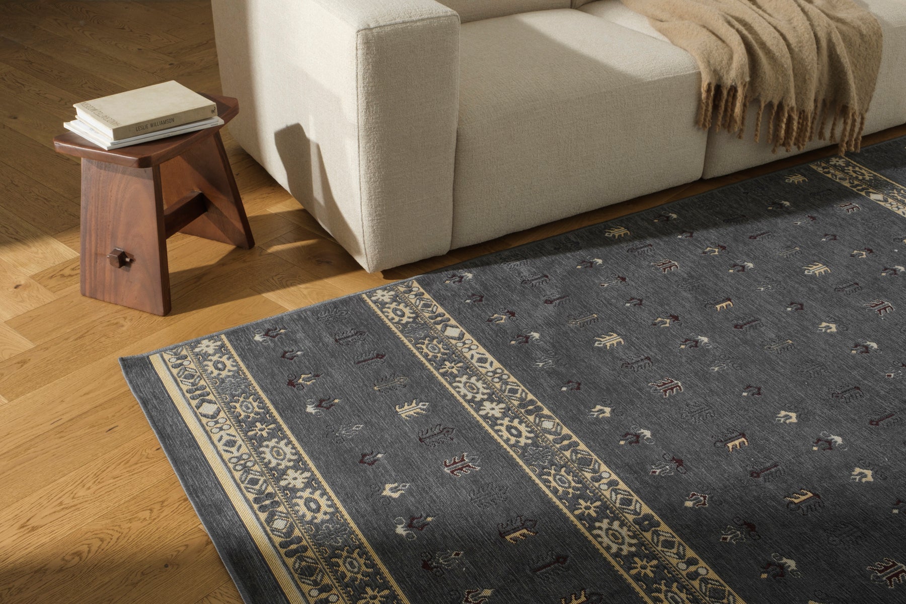 Product image 85