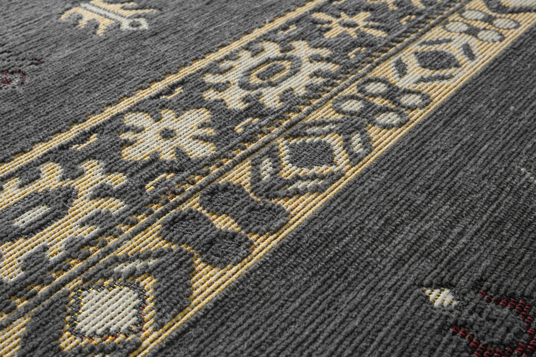 Product image 87