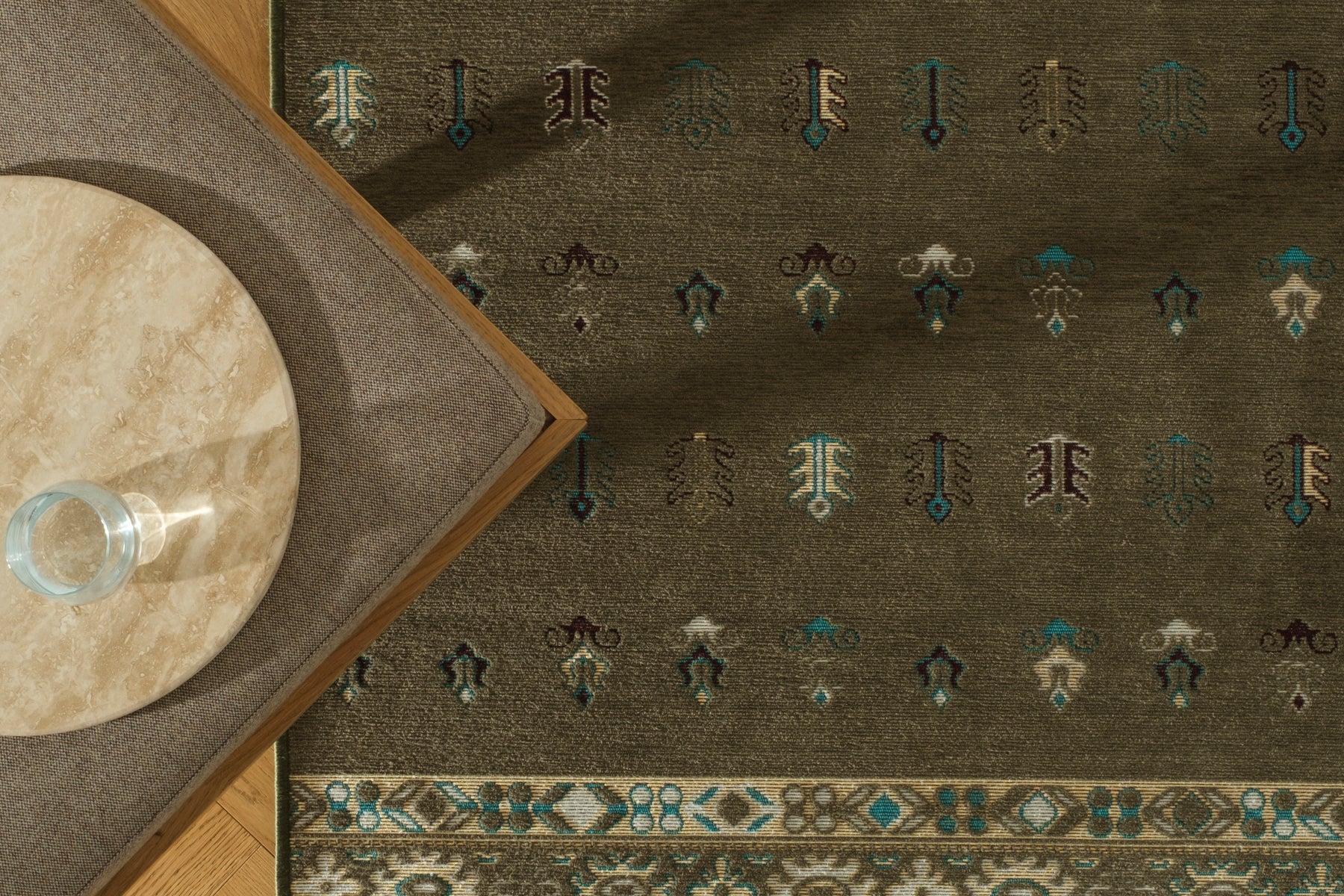 Product image 93