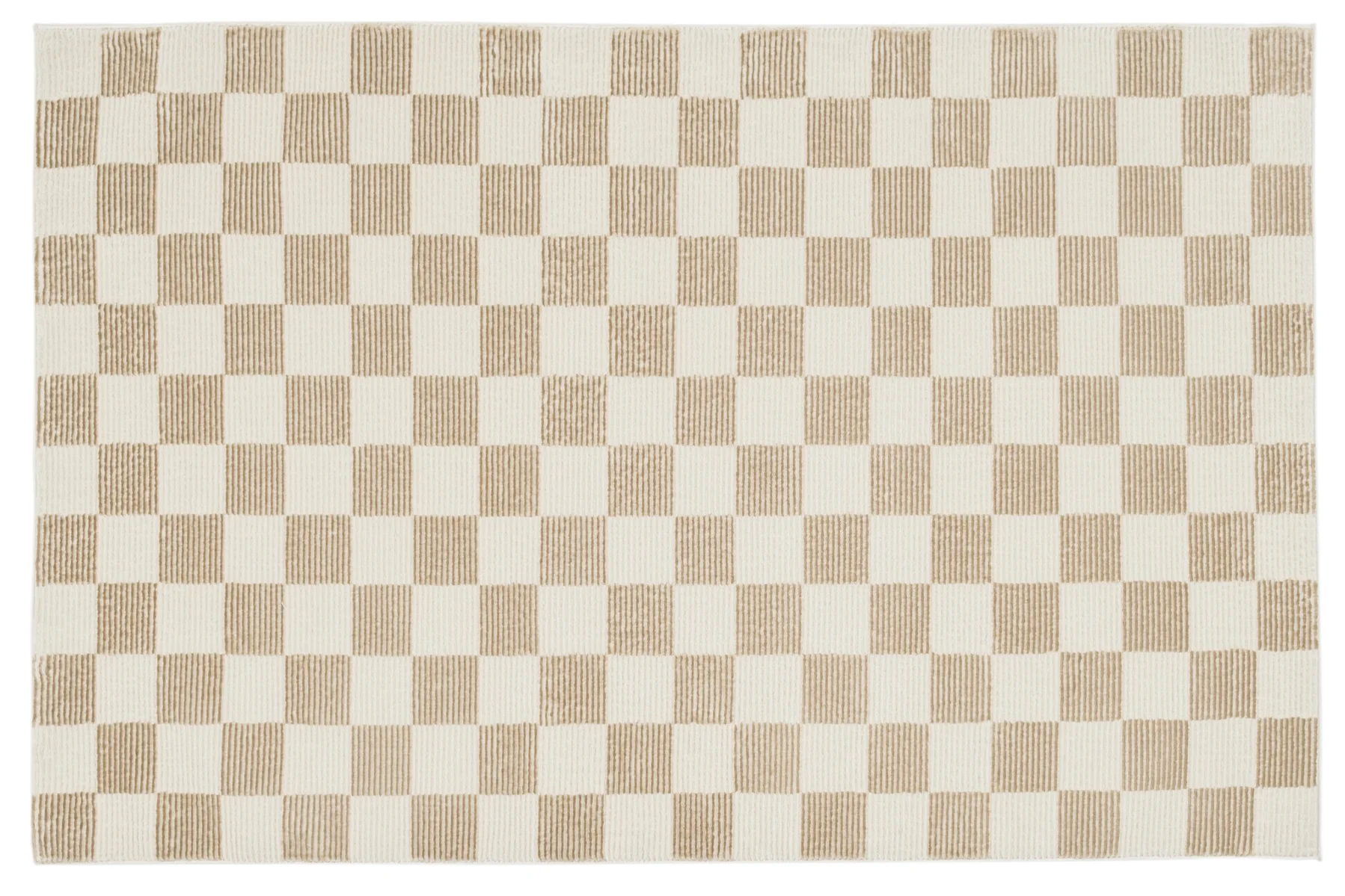 Product image 111