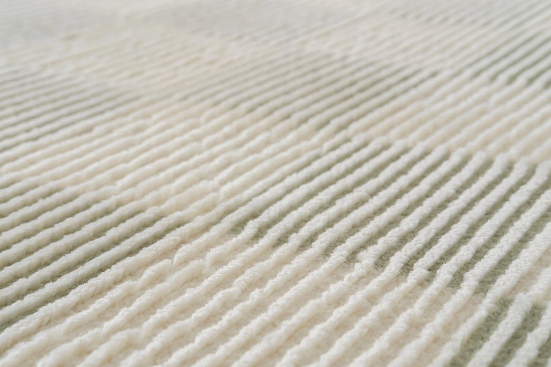 Product image 145