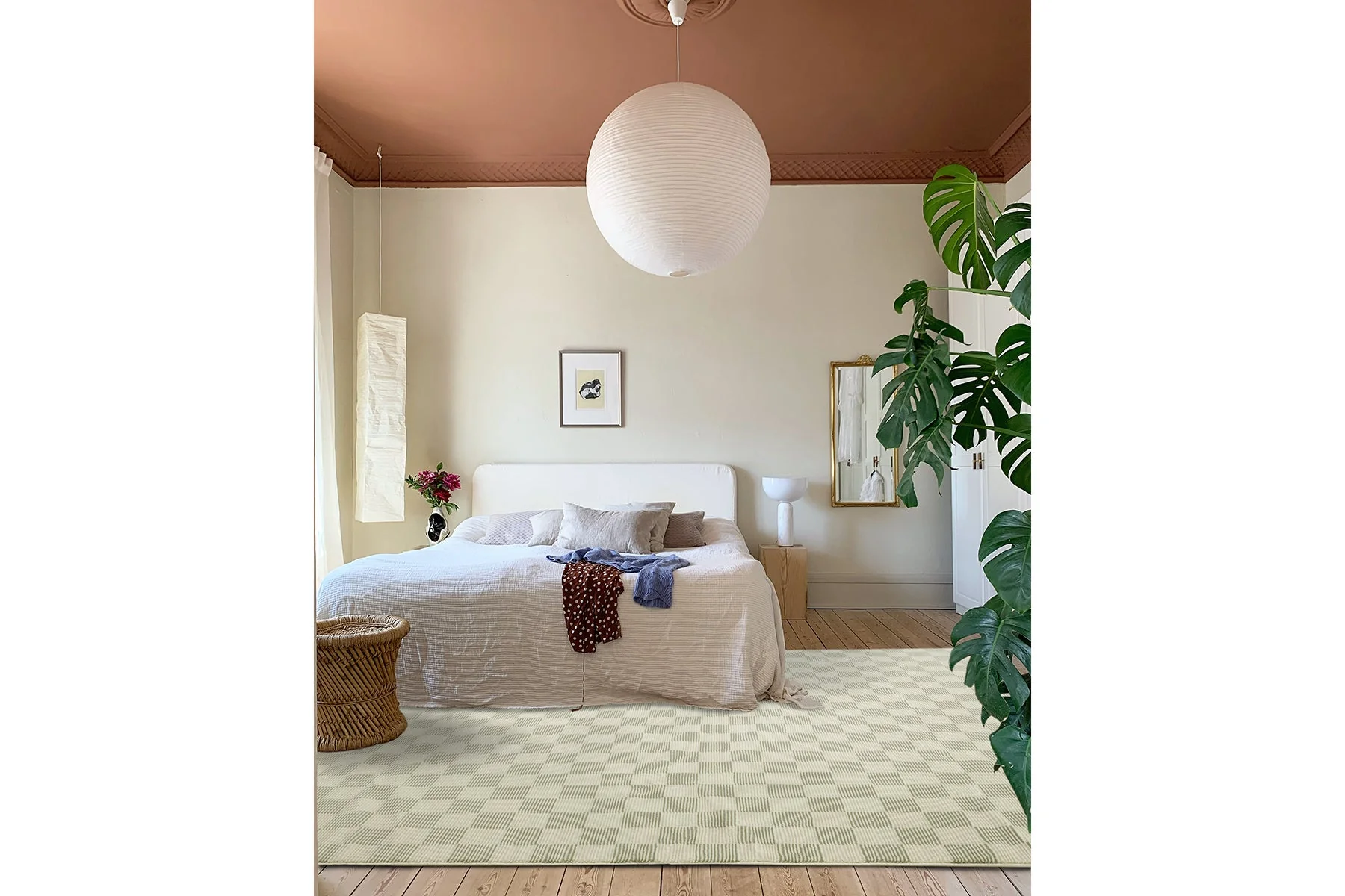 Product image 148