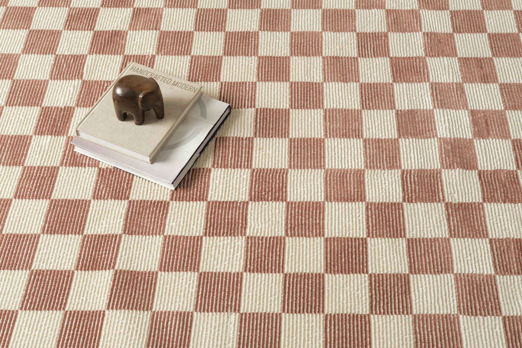 Product image 162
