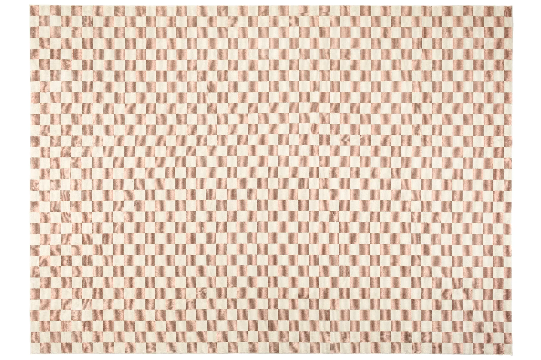 Product image 167
