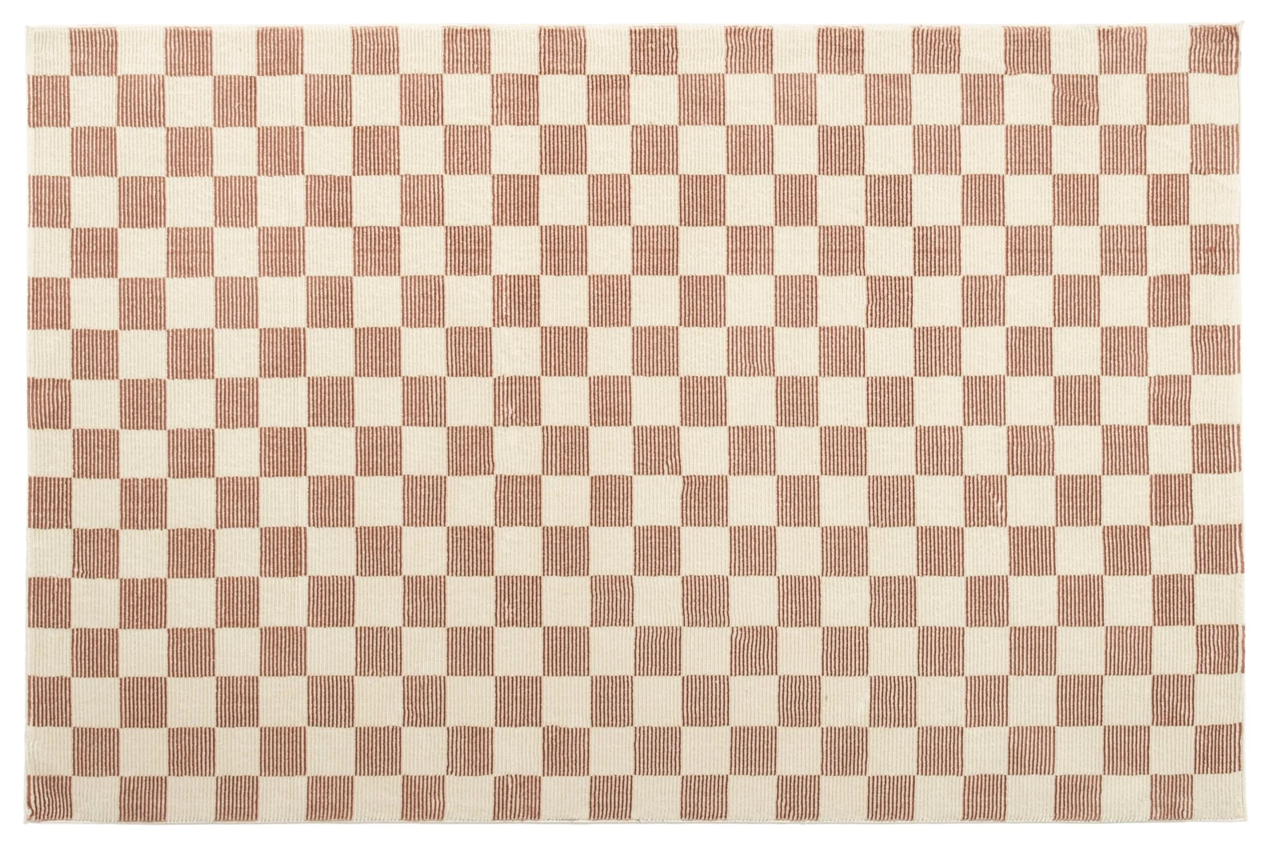 Product image 179