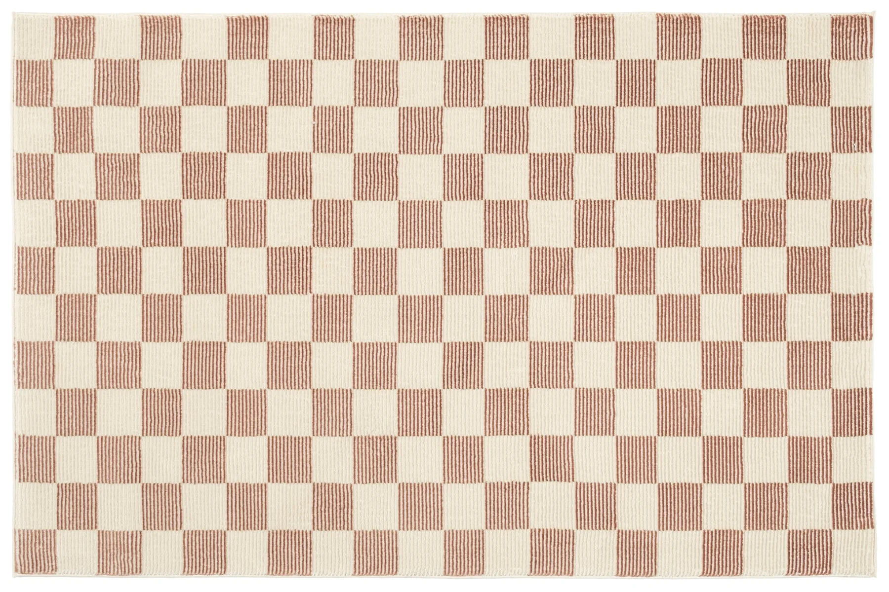 Product image 183