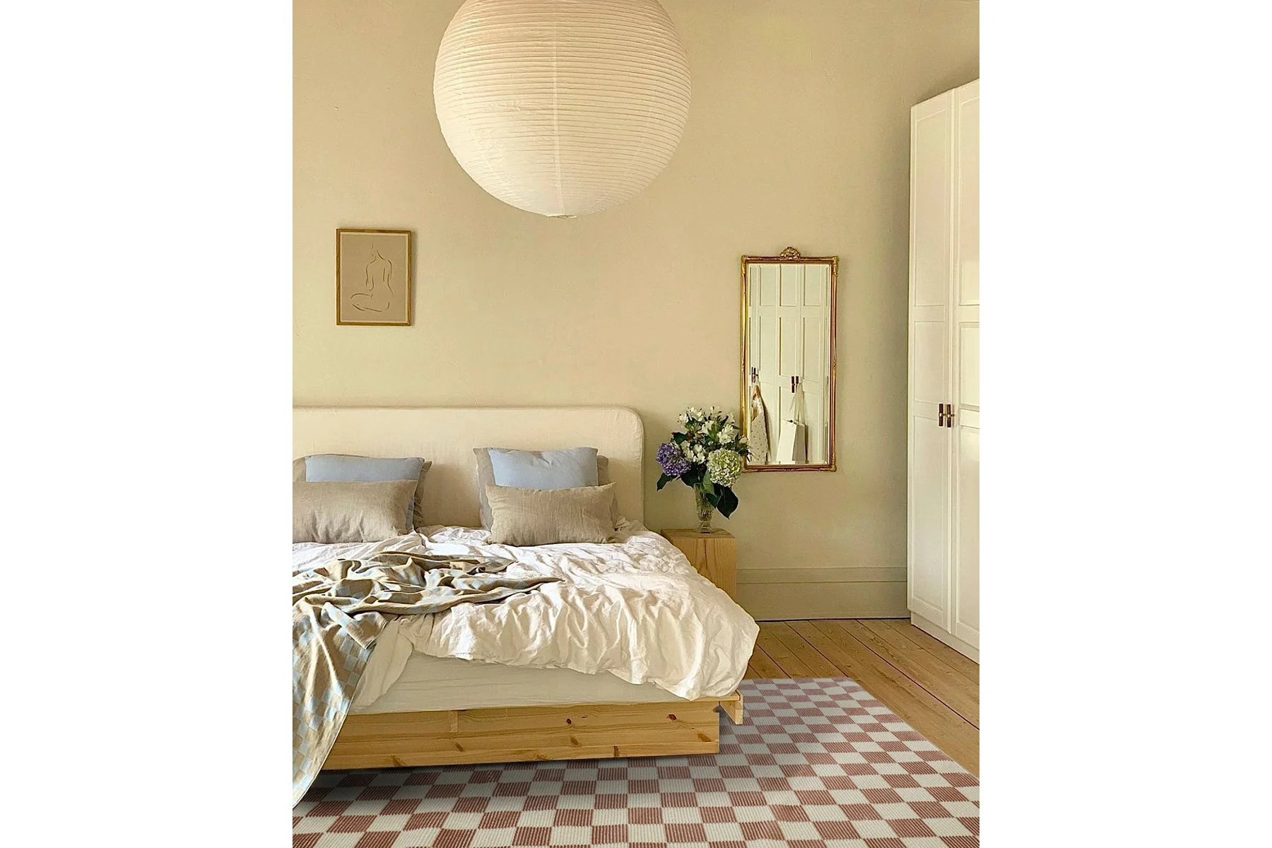 Product image 184