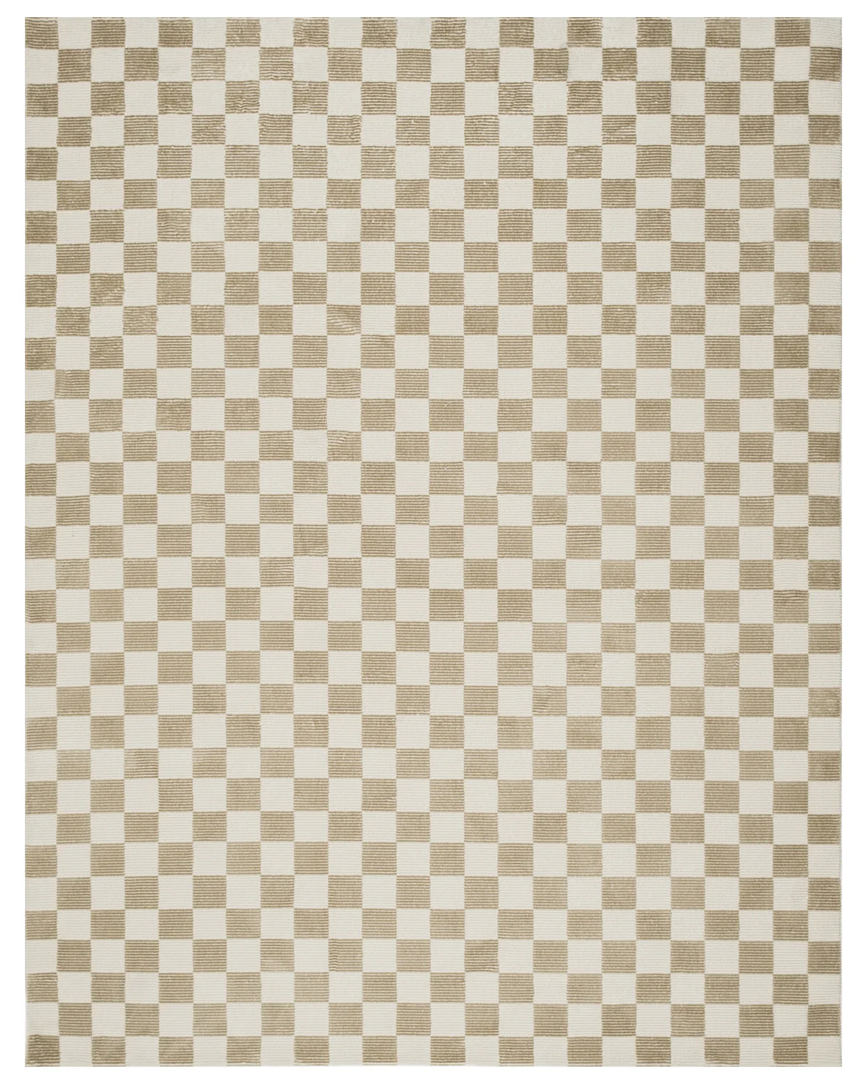 Product image 190