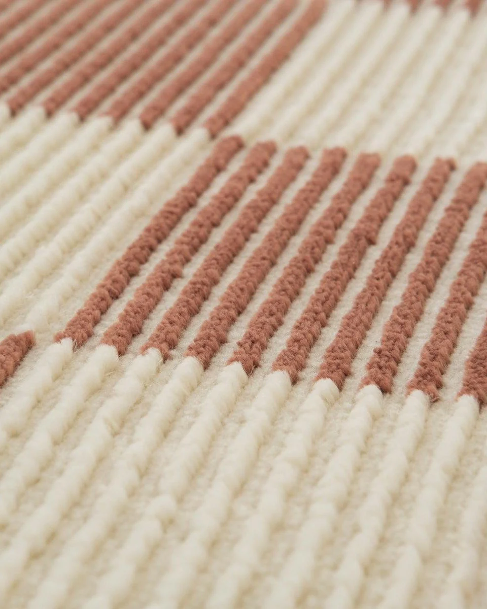 Product image 199