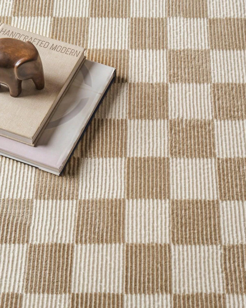Product image 208