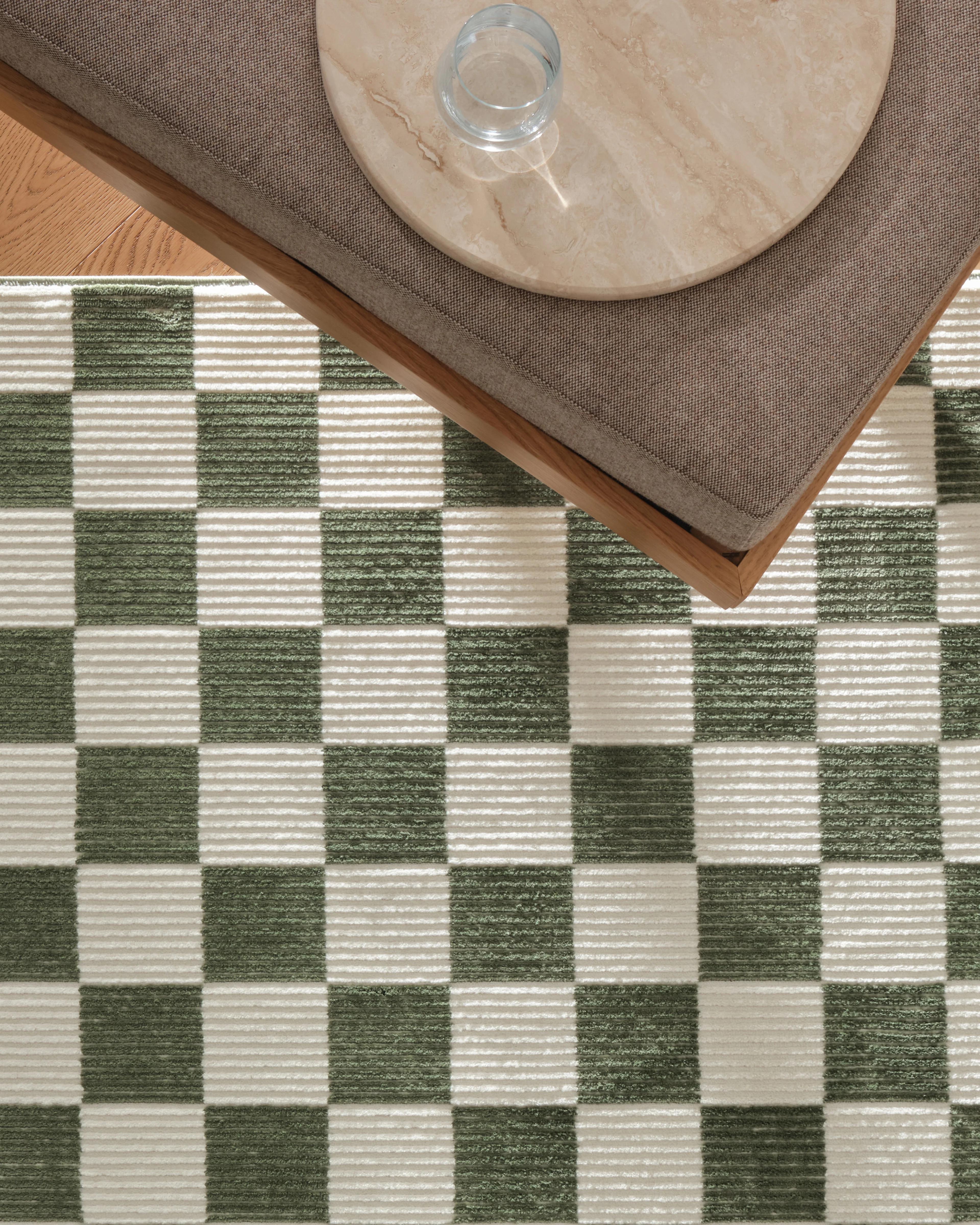 Product image 227