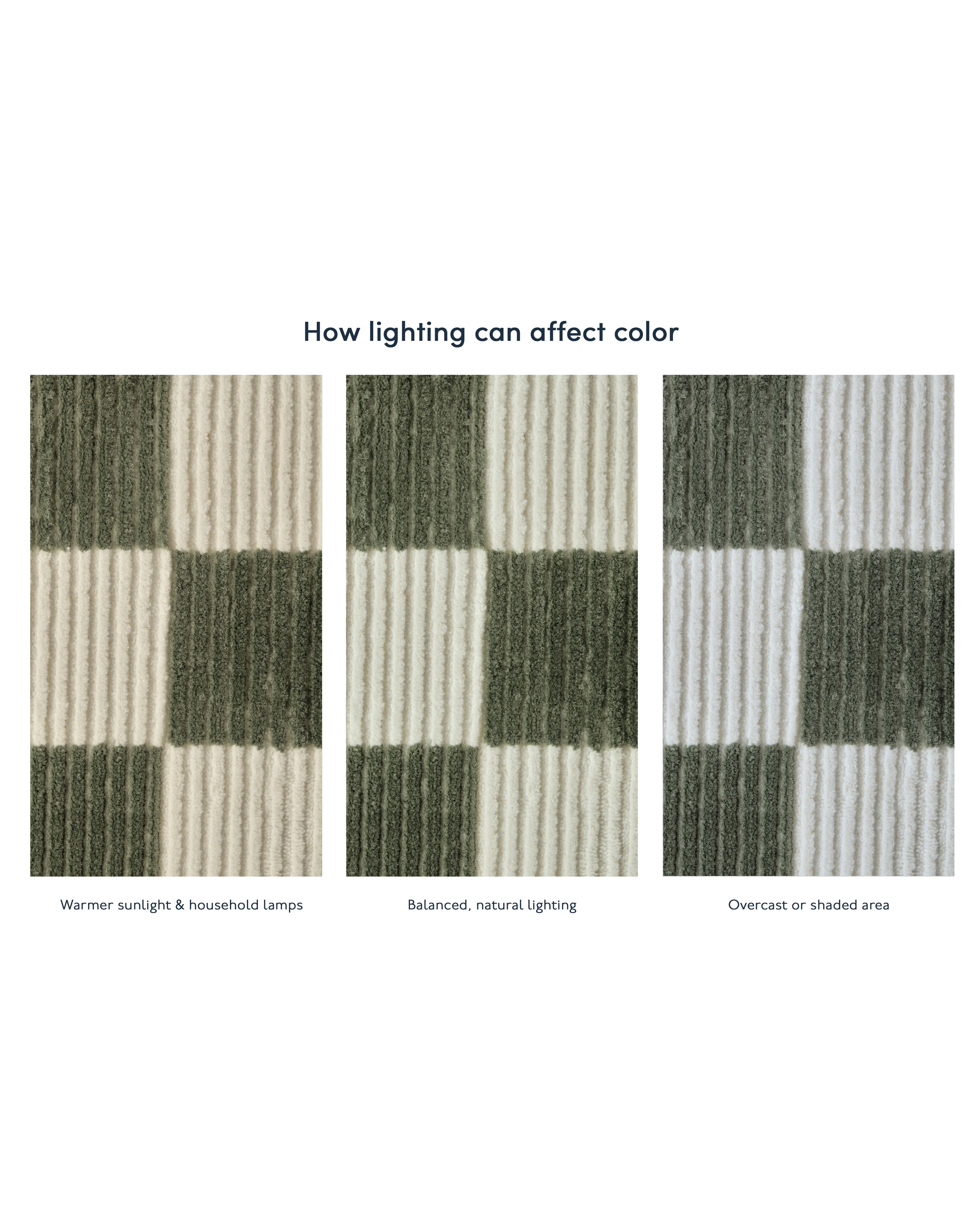 Product image 229