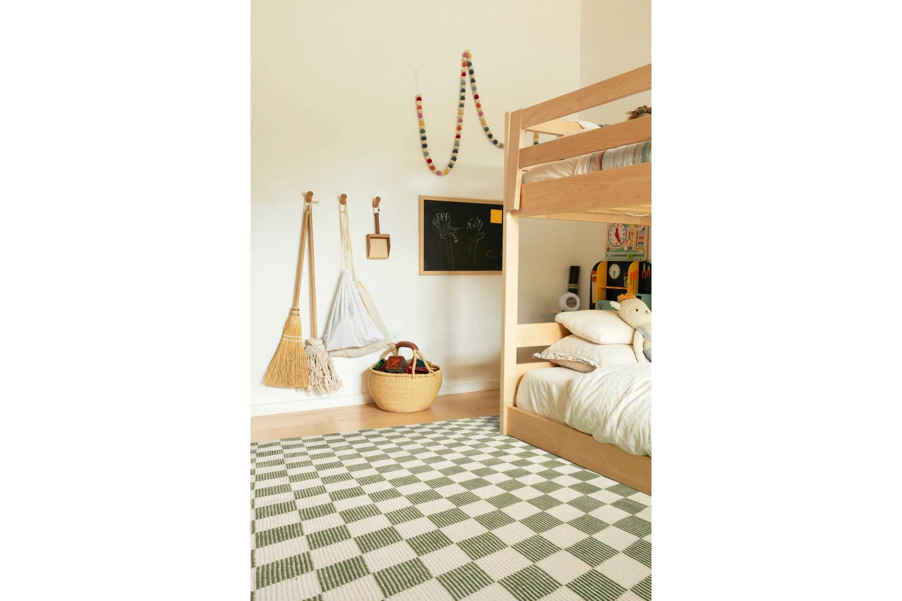 Product image 47