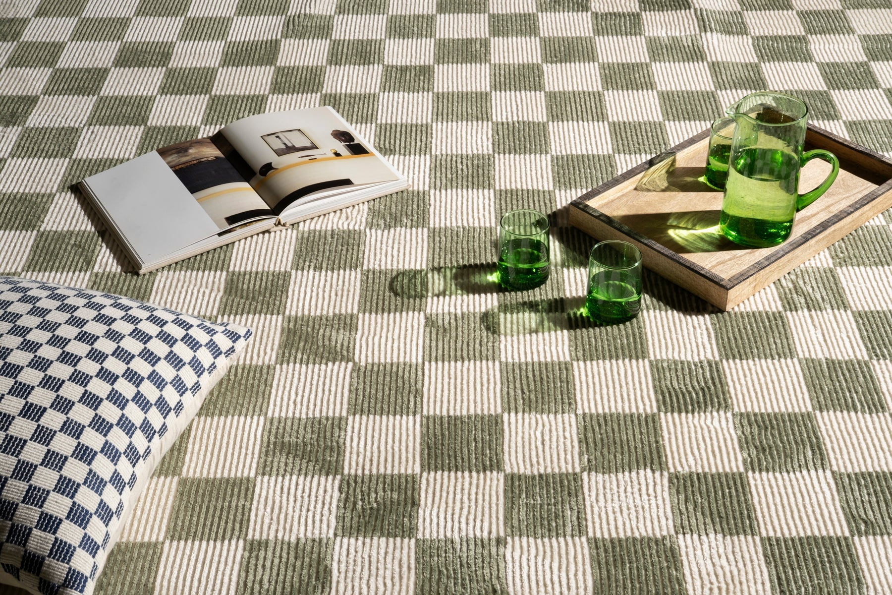 Product image 78