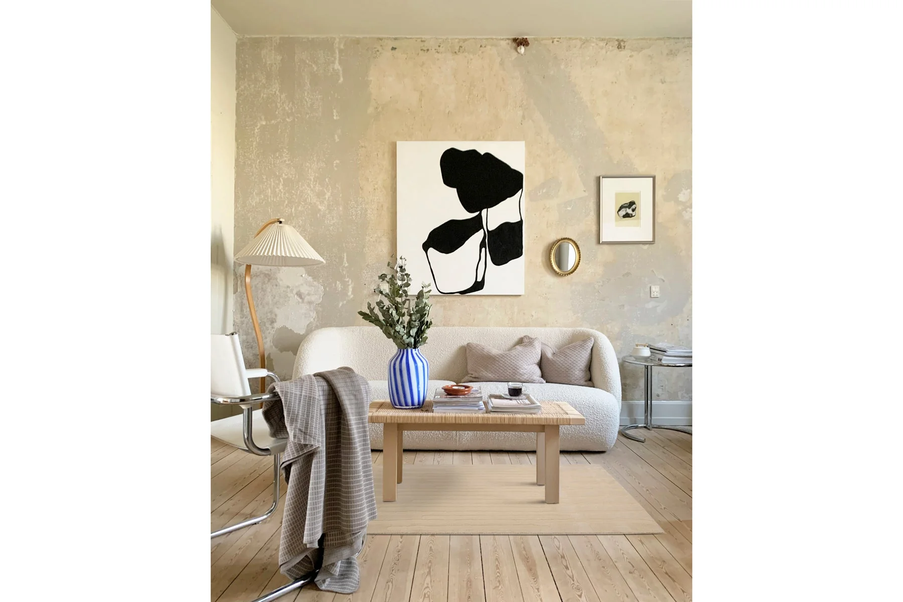 Product image 57