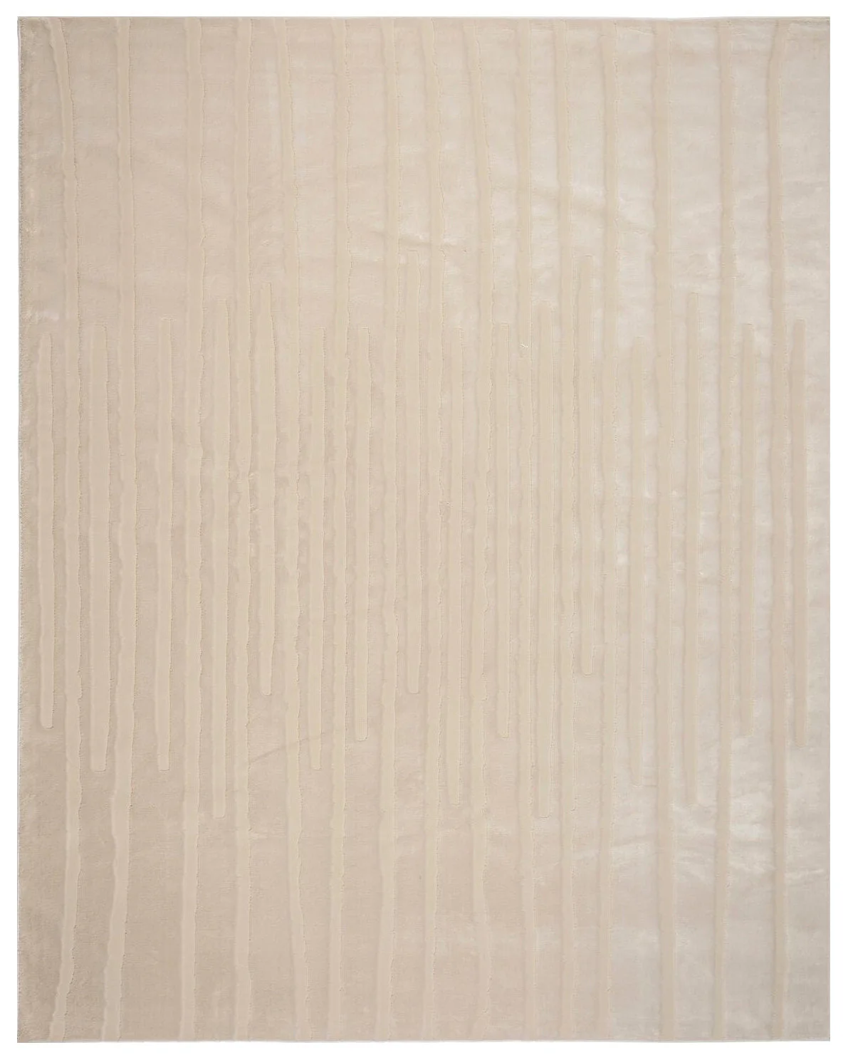 Product image 98