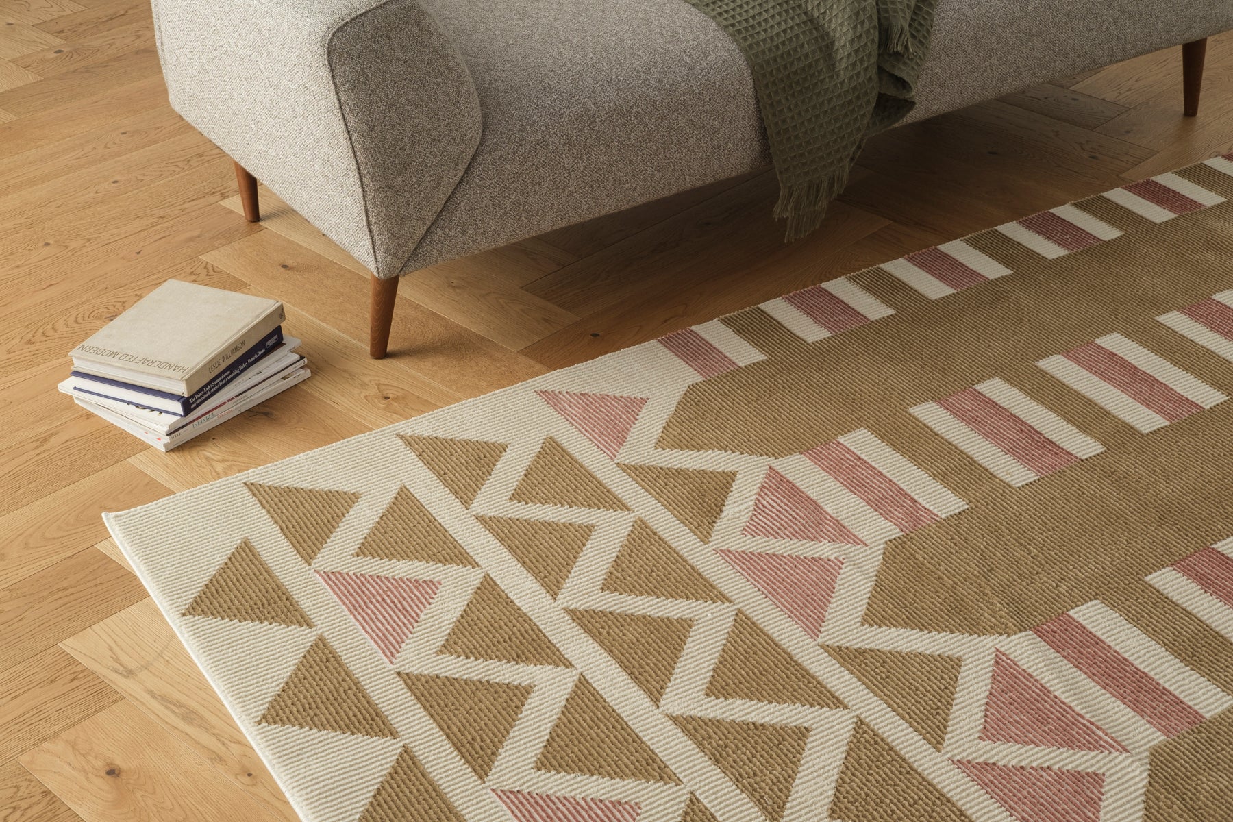 Product image 34