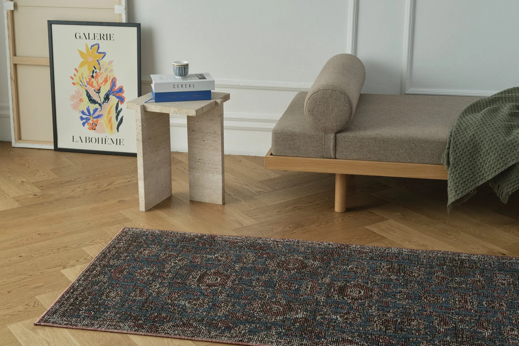 Product image 48