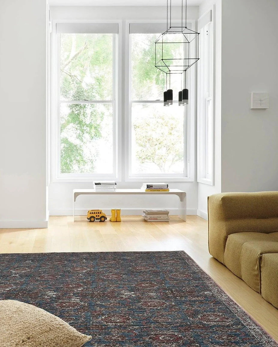 Product image 81