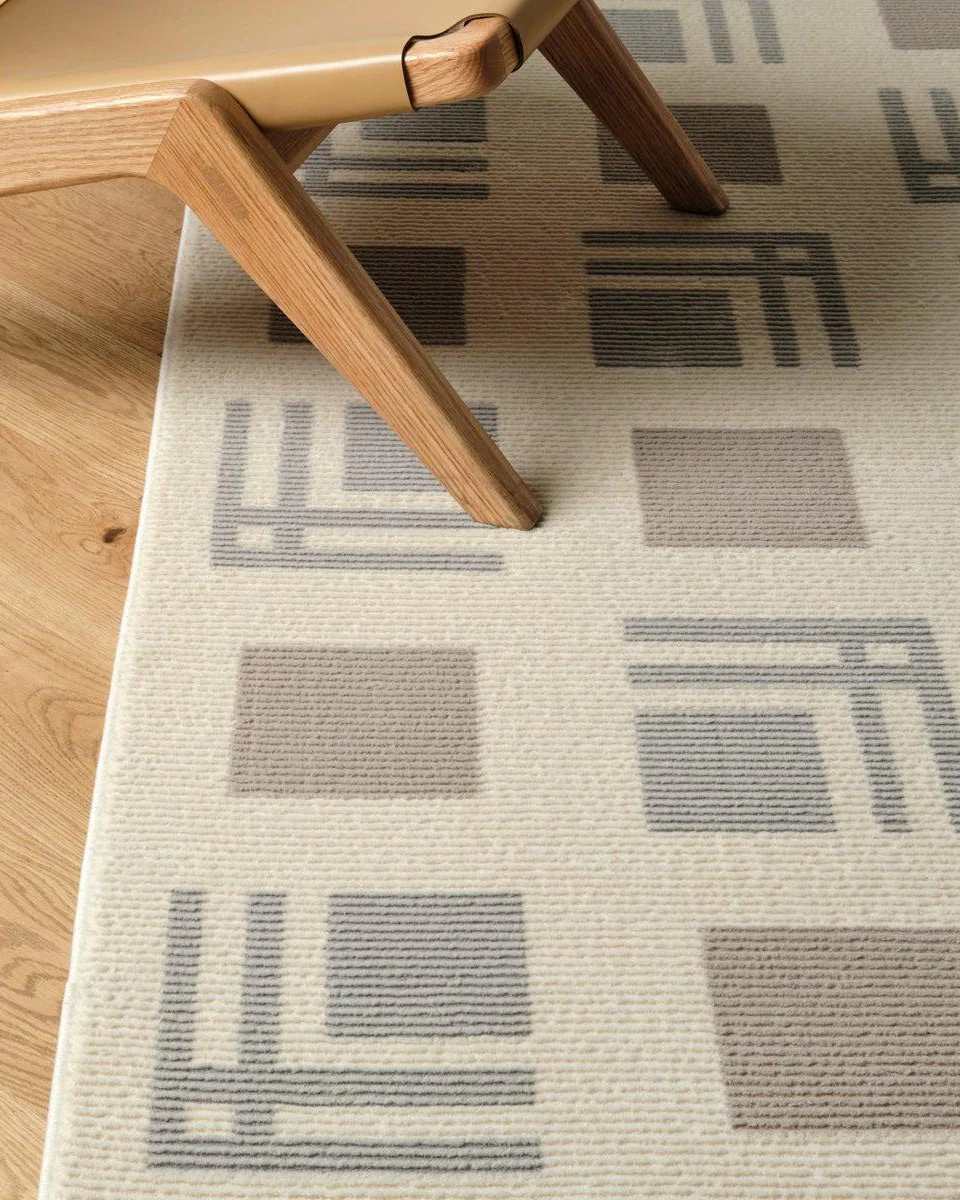 Product image 103