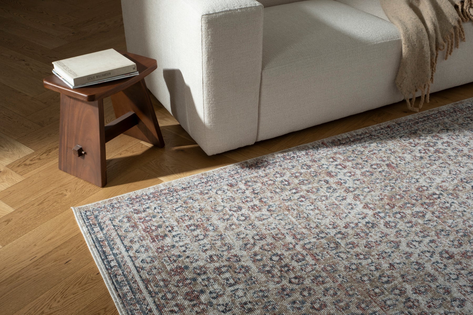 Product image 74