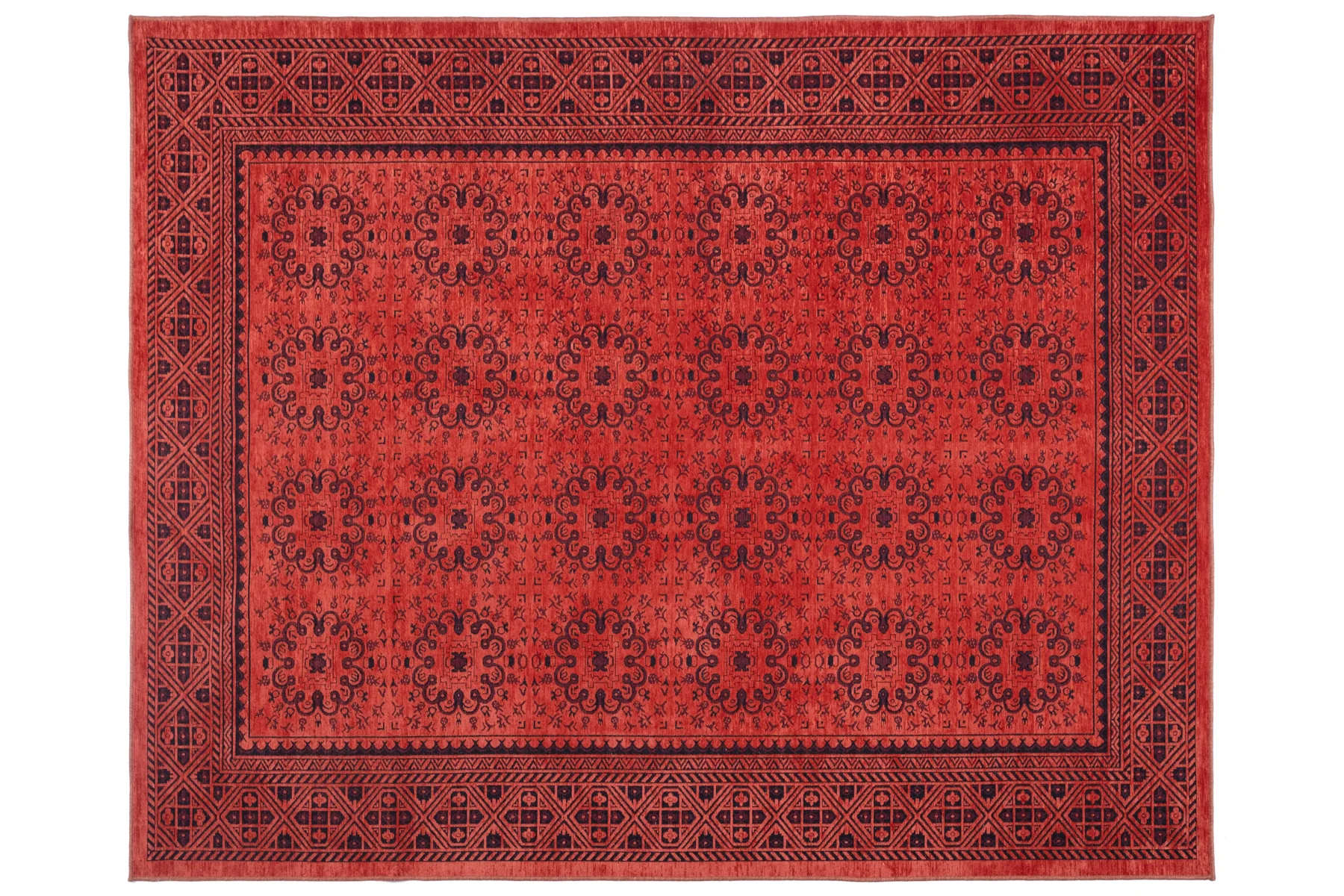Product image 101