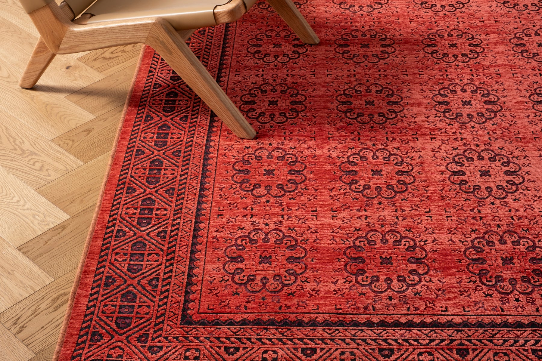 Product image 103