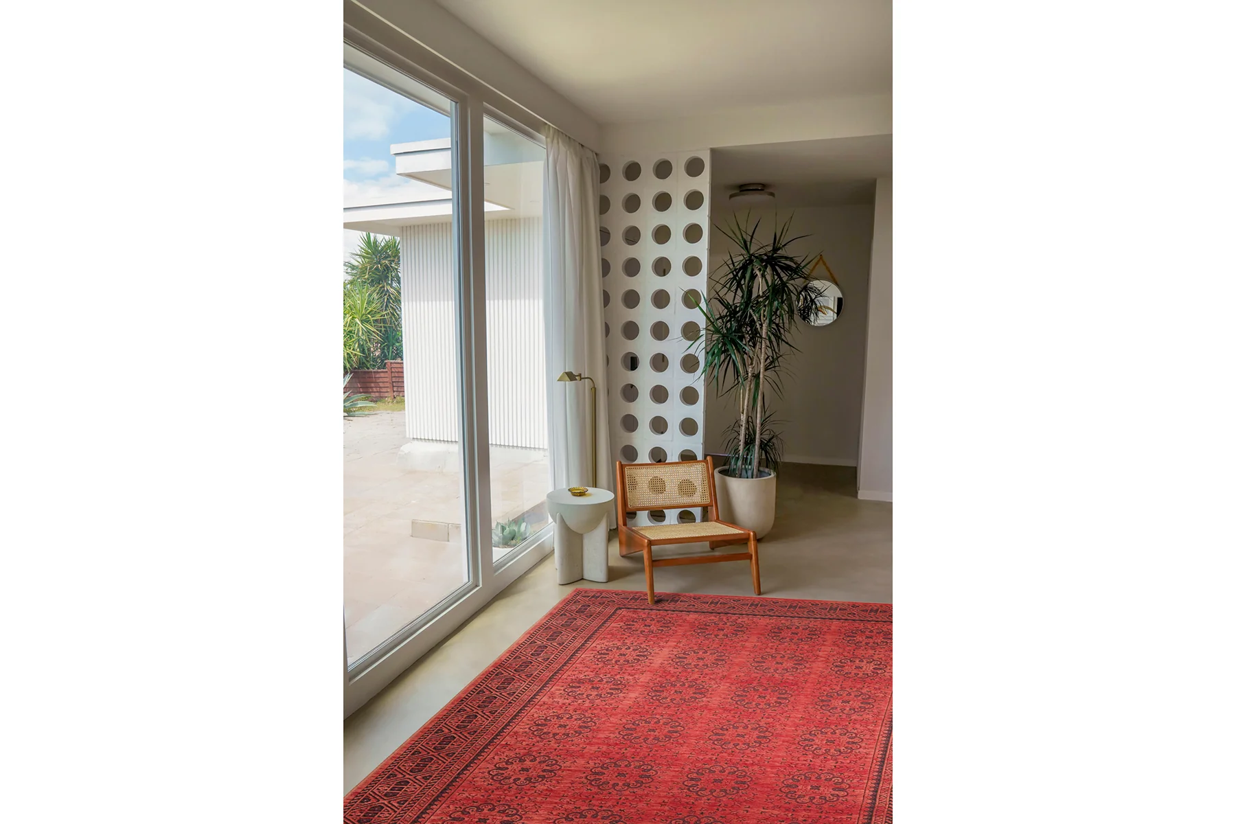 Product image 120