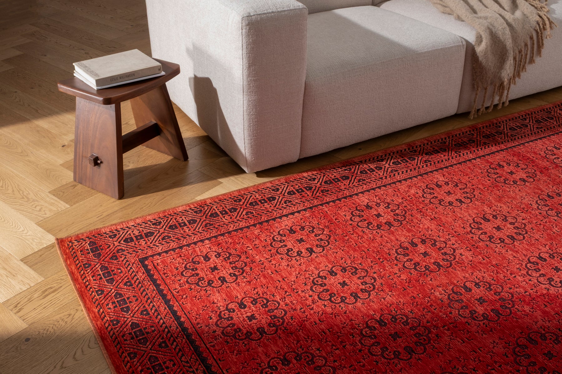 Product image 131