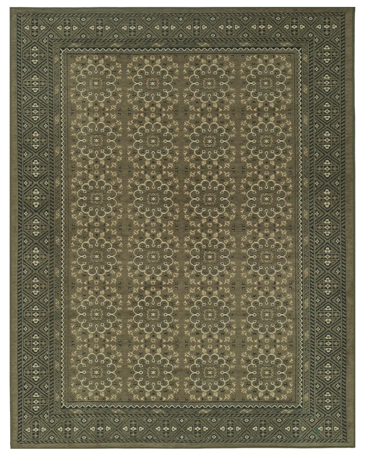 Product image 136