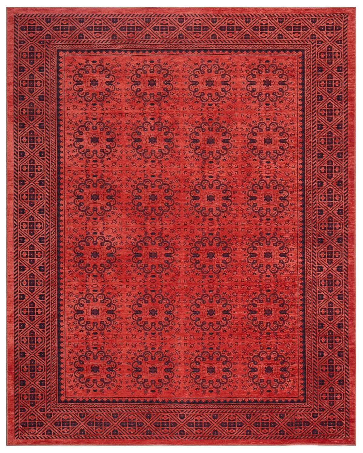 Product image 143
