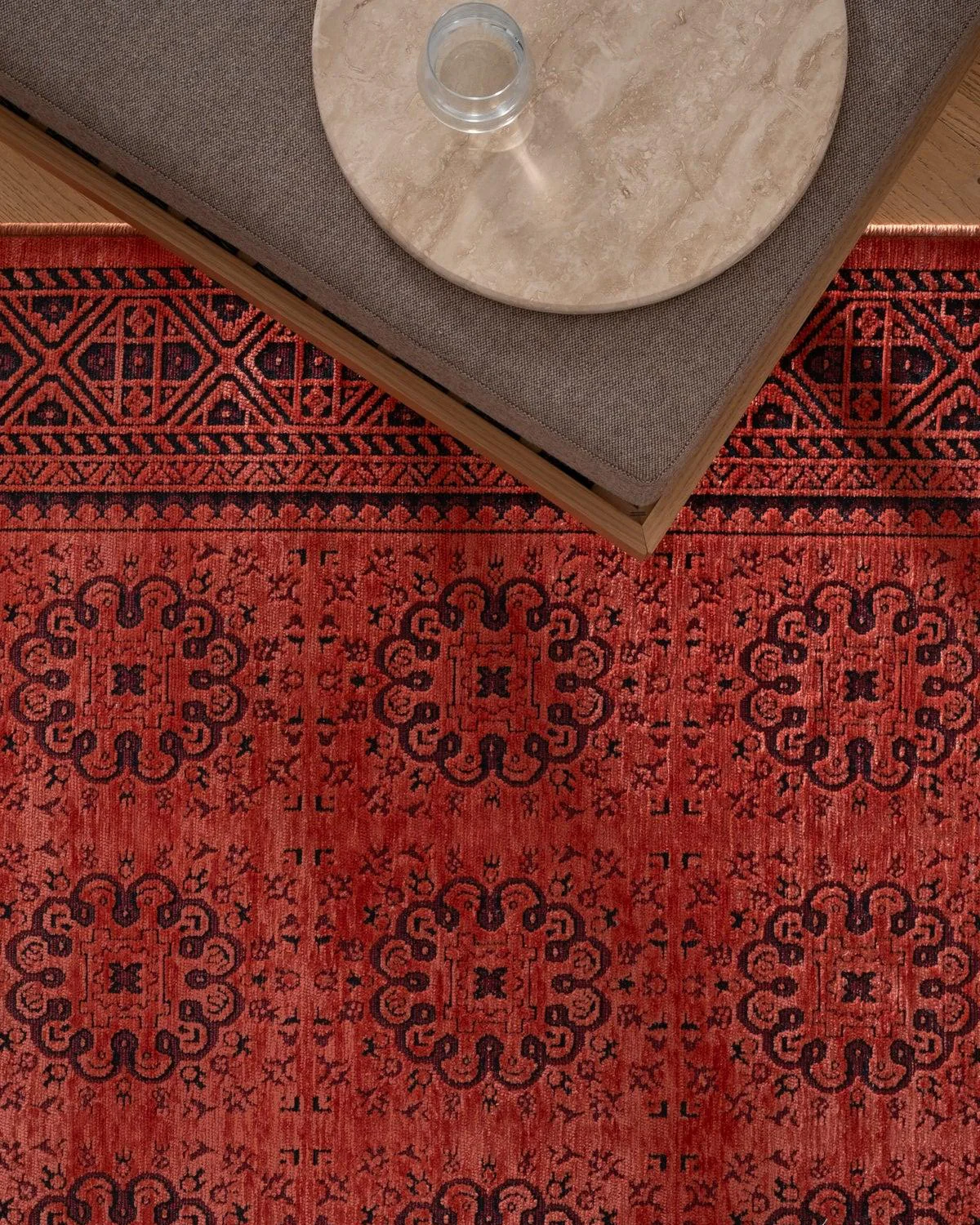 Product image 149