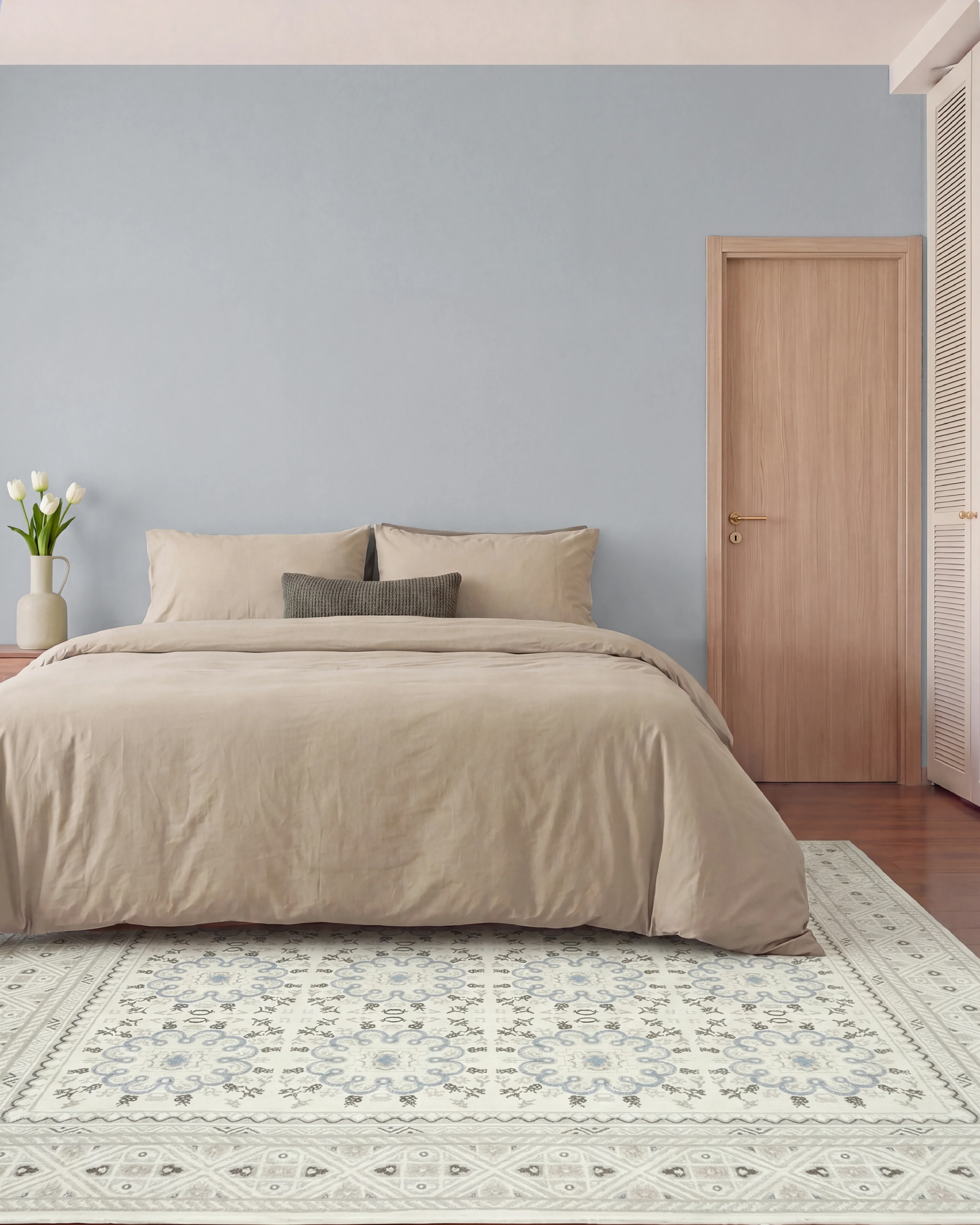 Product image 152