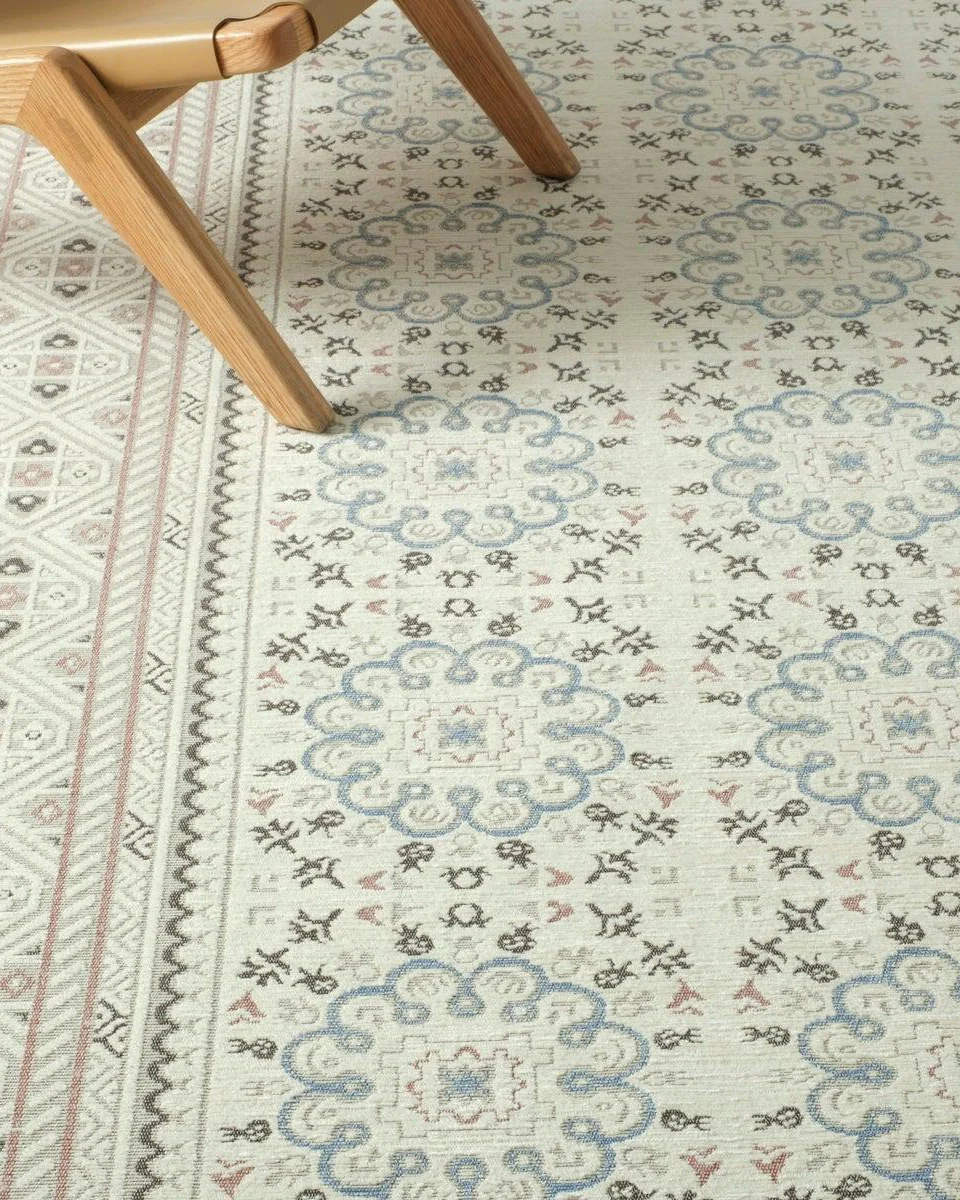 Product image 154
