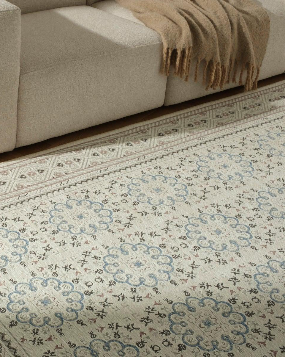 Product image 155