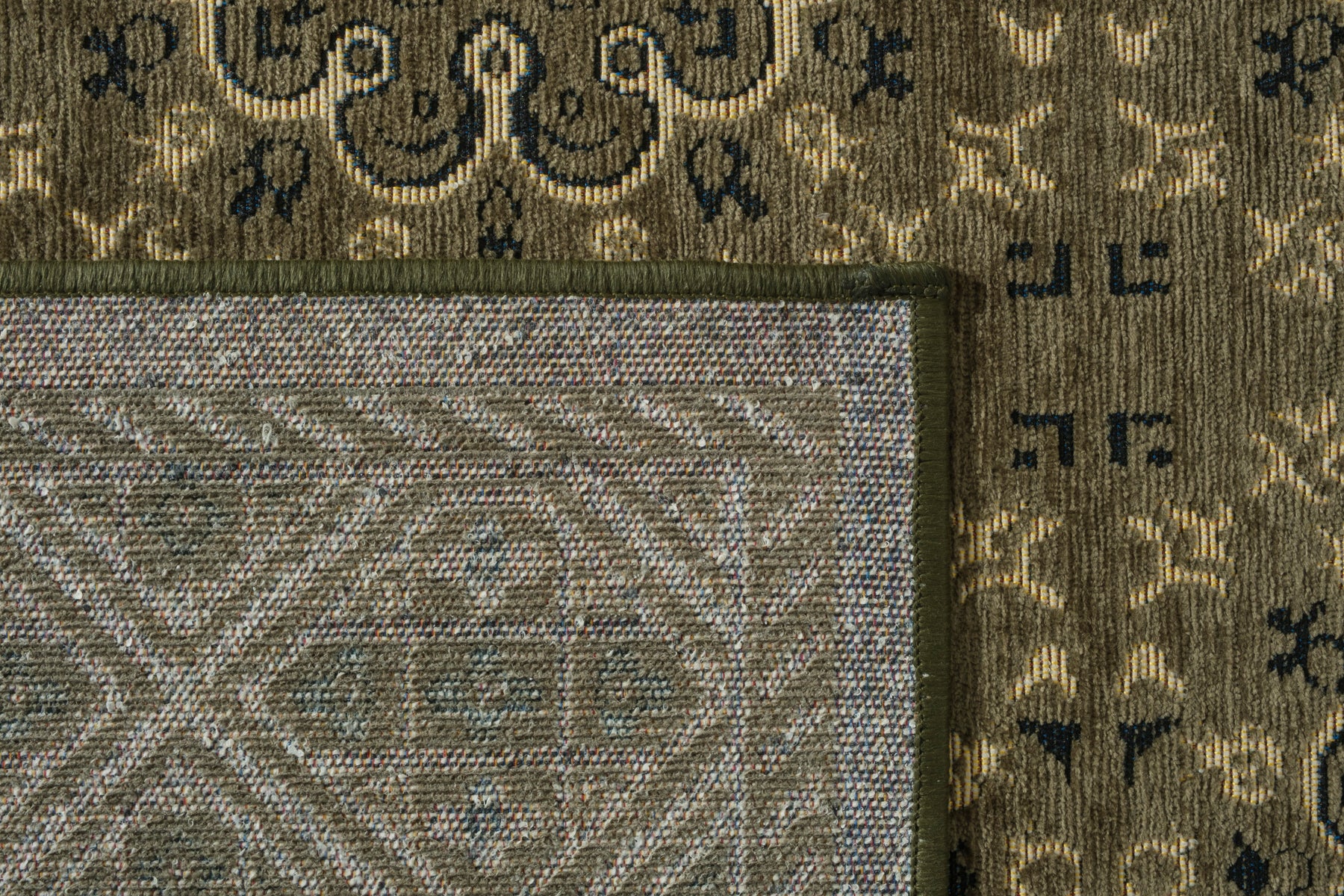 Product image 71