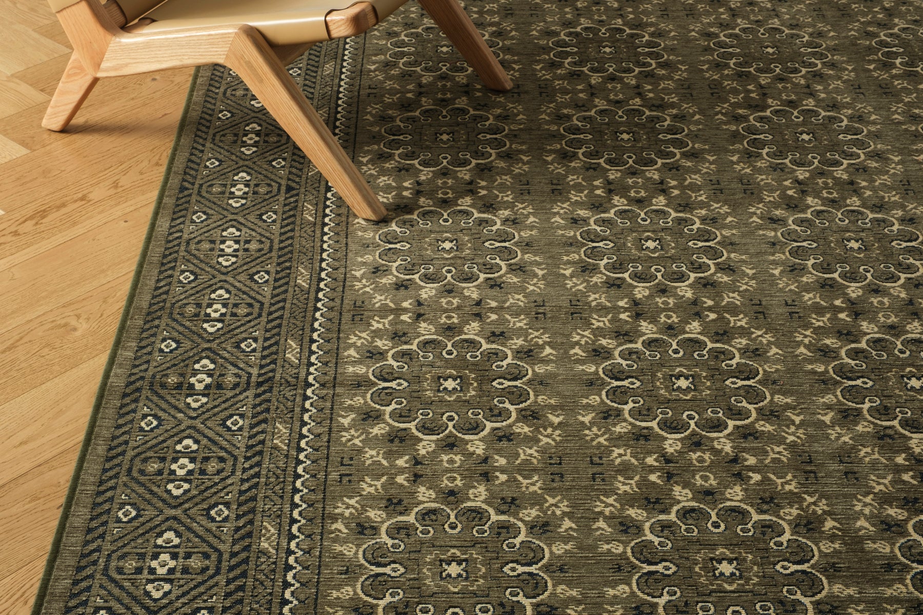 Product image 73