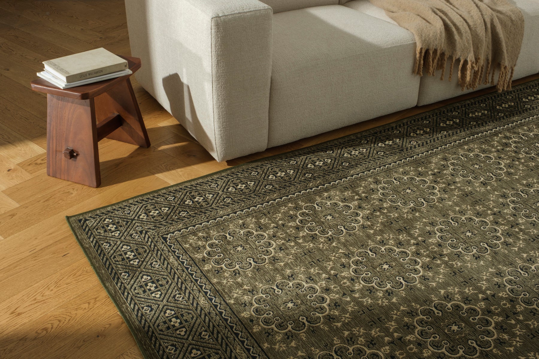 Product image 76
