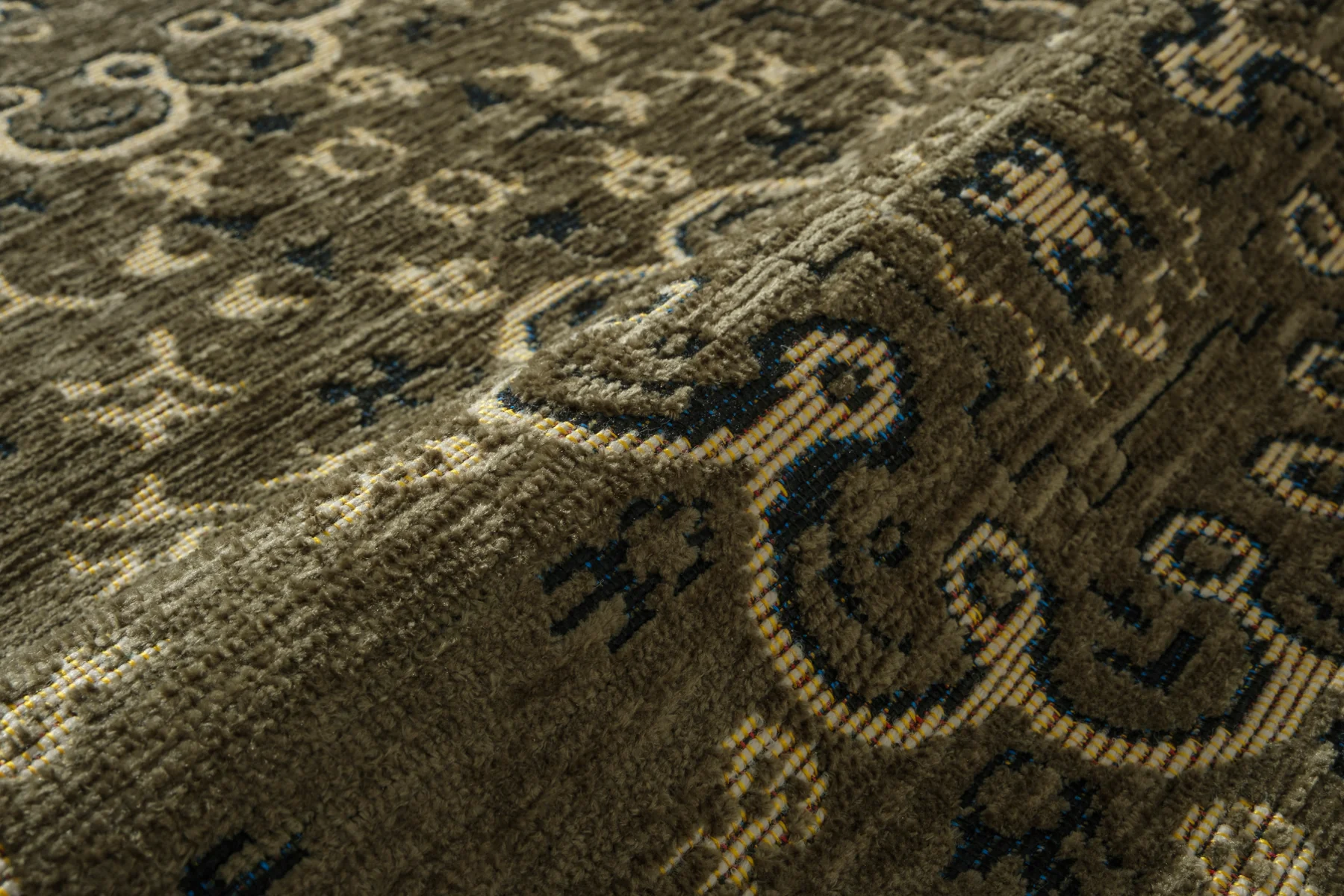 Product image 79