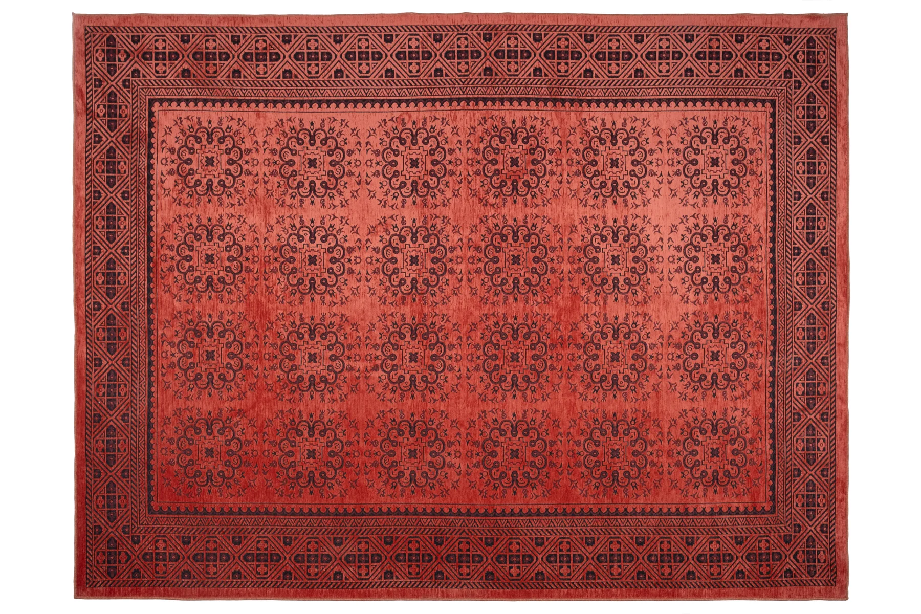 Product image 92