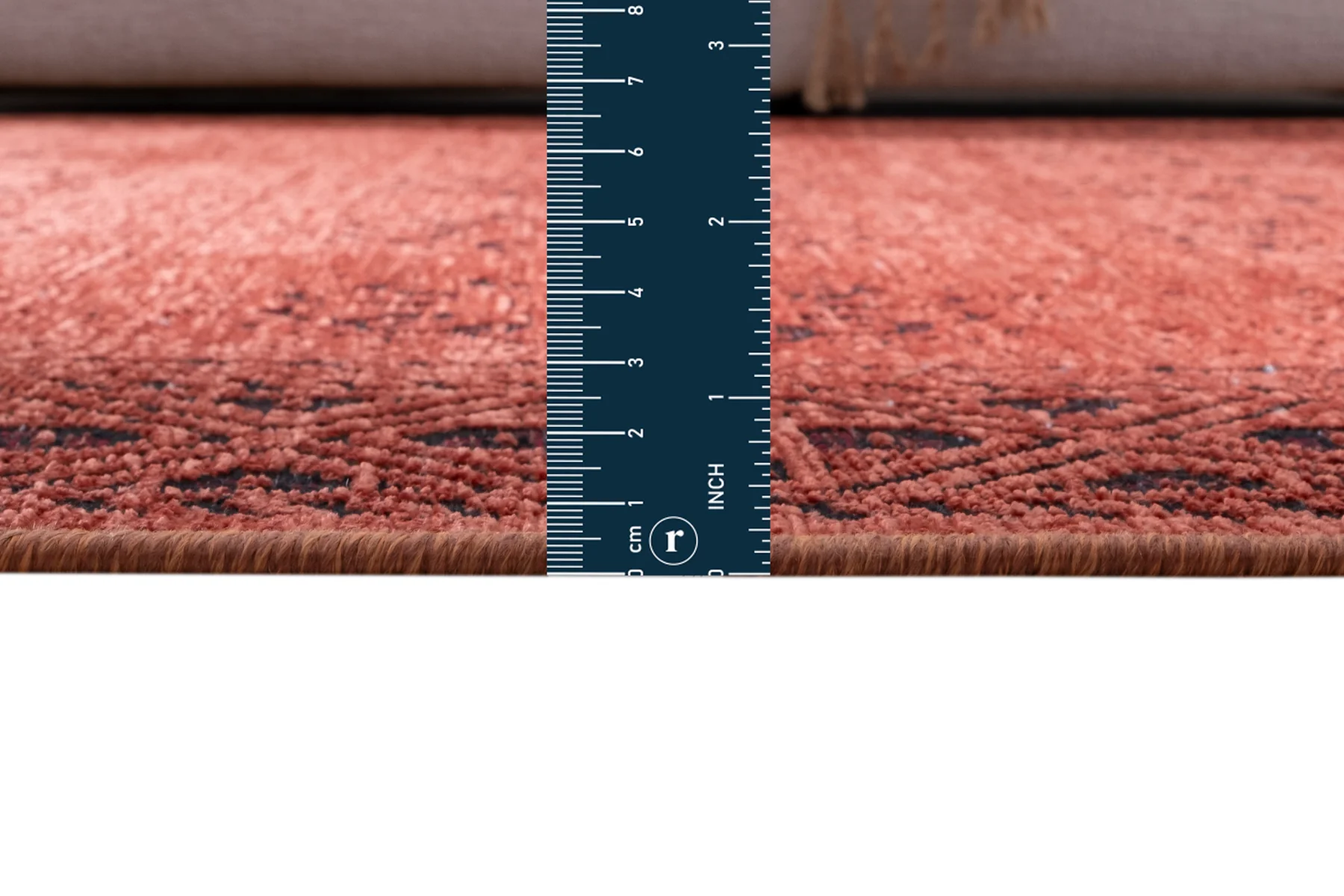 Product image 99
