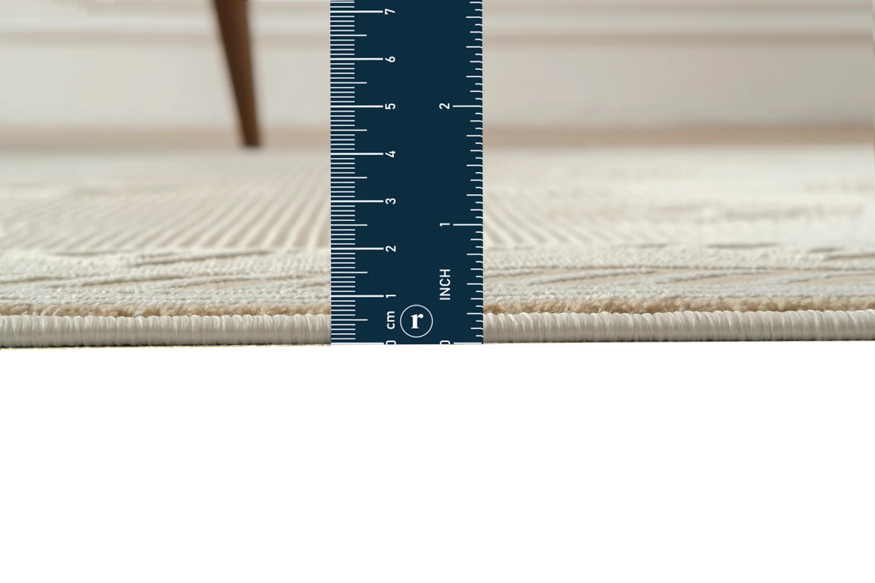 Product image 100