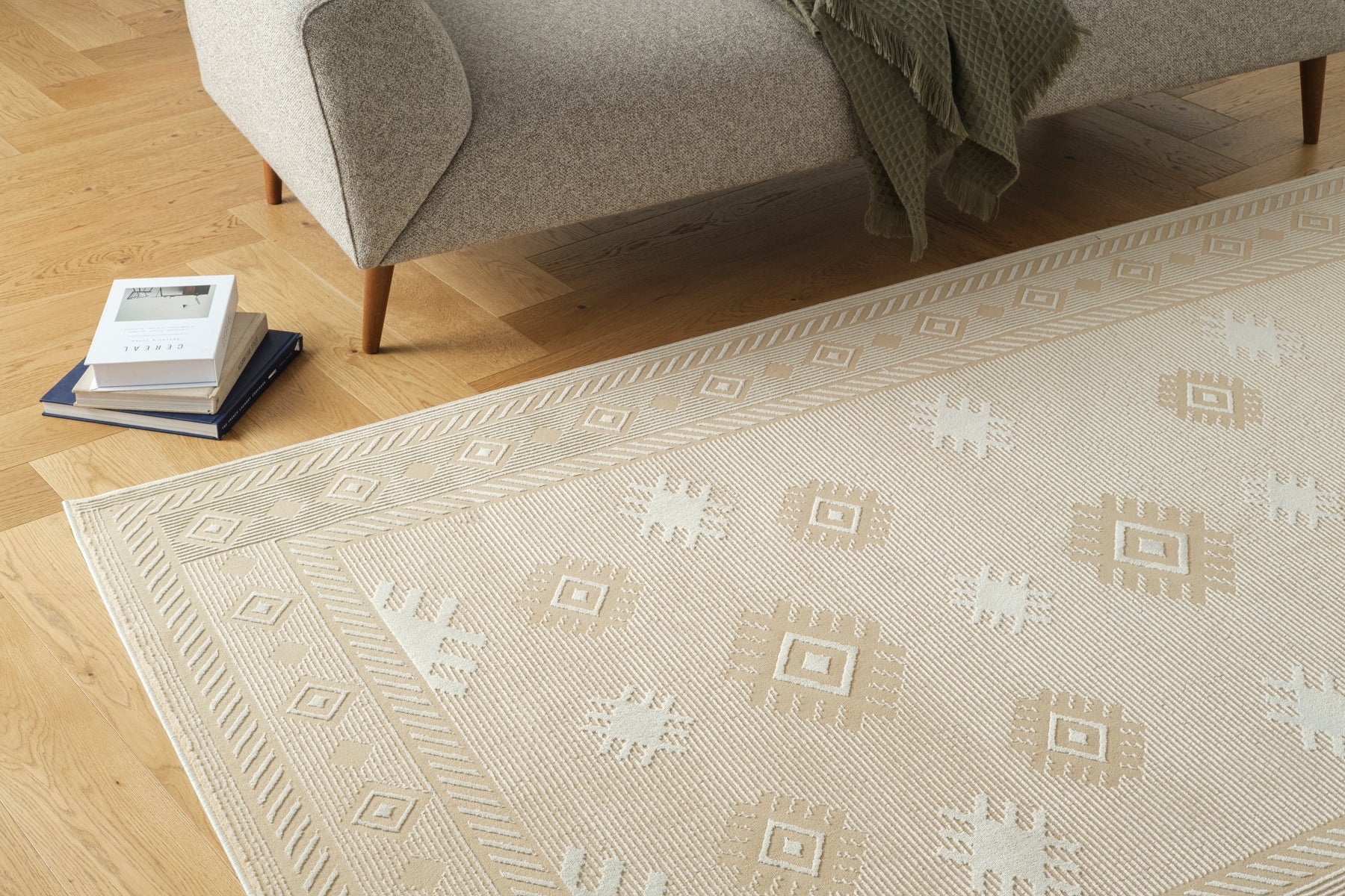 Product image 76