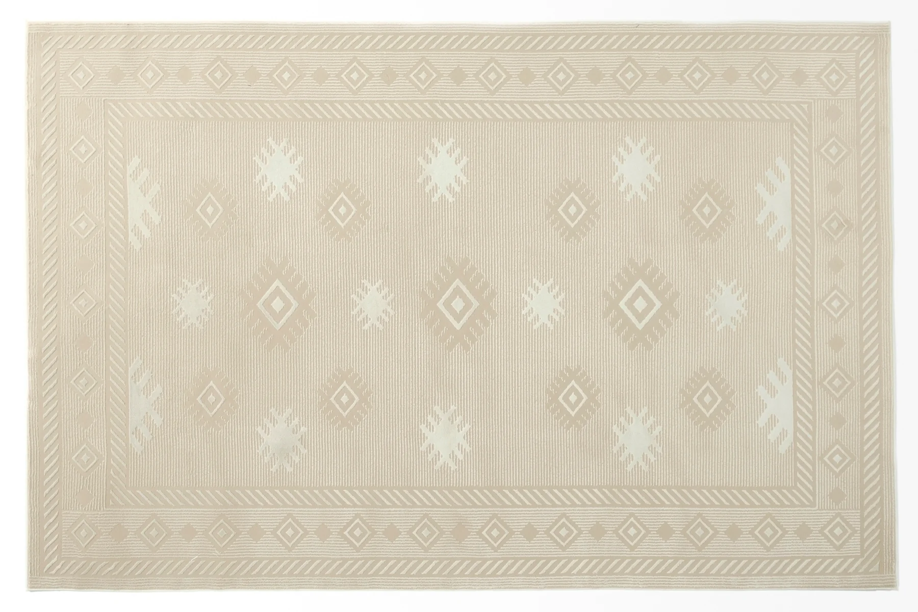 Product image 92