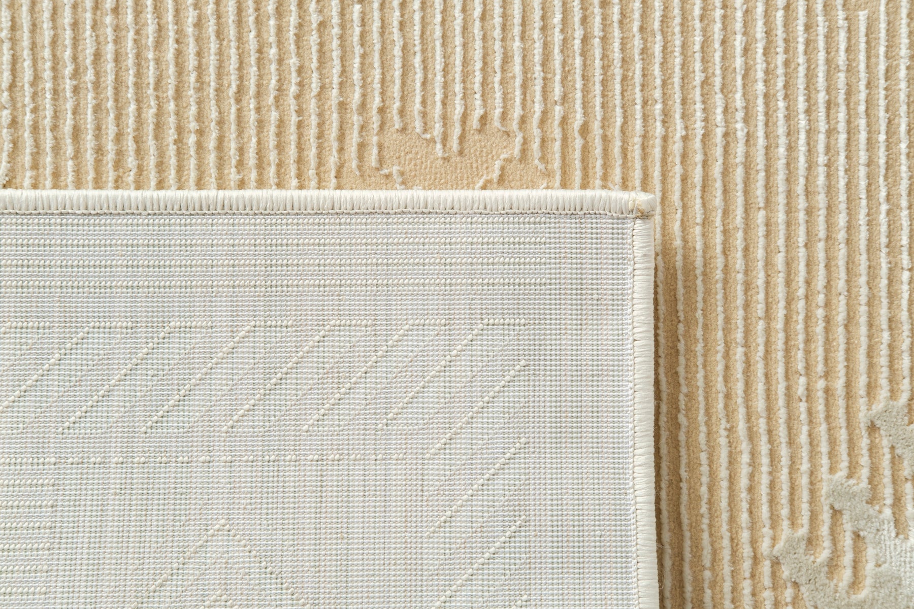 Product image 99